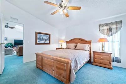 2568 E Spunkmeyer Way, Fort Mohave, AZ 86426 - Photo 21