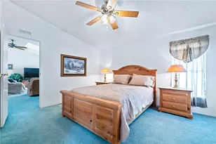 2568 E Spunkmeyer Way, Fort Mohave, AZ 86426 - Photo 21