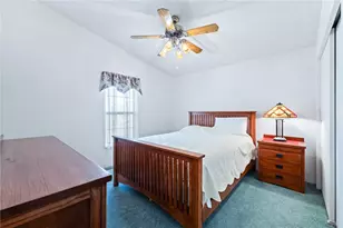 2568 E Spunkmeyer Way, Fort Mohave, AZ 86426 - Photo 25