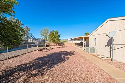 2568 E Spunkmeyer Way, Fort Mohave, AZ 86426 - Photo 35