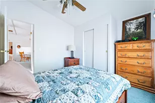 2568 E Spunkmeyer Way, Fort Mohave, AZ 86426 - Photo 29