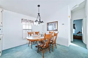 2568 E Spunkmeyer Way, Fort Mohave, AZ 86426 - Photo 17