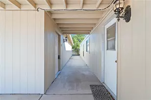 2568 E Spunkmeyer Way, Fort Mohave, AZ 86426 - Photo 39