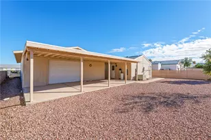 2568 E Spunkmeyer Way, Fort Mohave, AZ 86426 - Photo 33