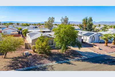 2568 E Spunkmeyer Way, Fort Mohave, AZ 86426 - Photo 45