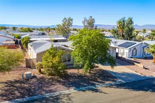 2568 E Spunkmeyer Way, Fort Mohave, AZ 86426 - Photo 45