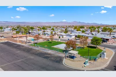 2568 E Spunkmeyer Way, Fort Mohave, AZ 86426 - Photo 57