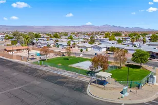 2568 E Spunkmeyer Way, Fort Mohave, AZ 86426 - Photo 57