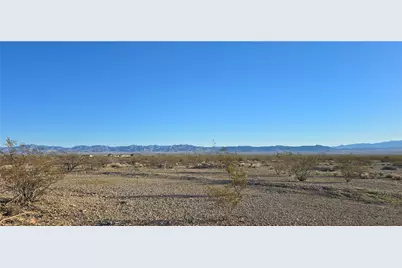 2917 S Pima Road, Golden Valley, AZ 86413 - Photo 11