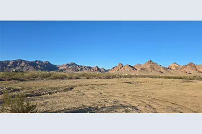 2917 S Pima Road, Golden Valley, AZ 86413 - Photo 1