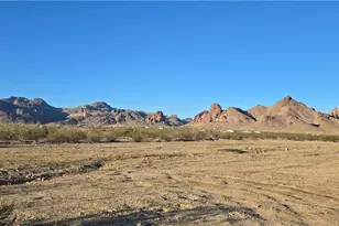 2917 S Pima Rd, Golden Valley, AZ 86413 - Photo 1