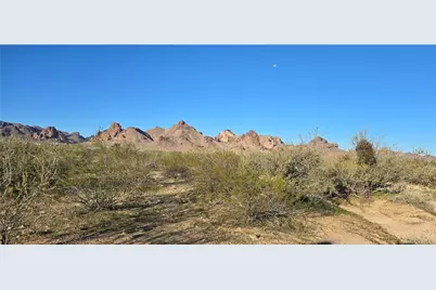 2917 S Pima Road, Golden Valley, AZ 86413 - Photo 7