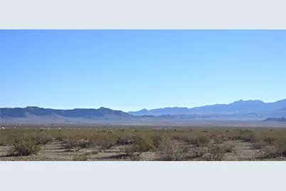 2917 S Pima Road, Golden Valley, AZ 86413 - Photo 13