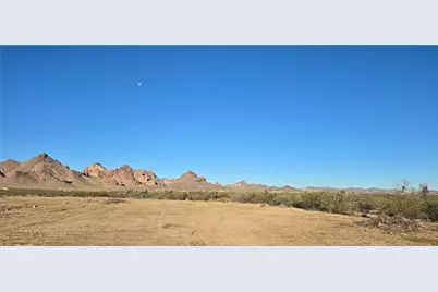 2917 S Pima Road, Golden Valley, AZ 86413 - Photo 5