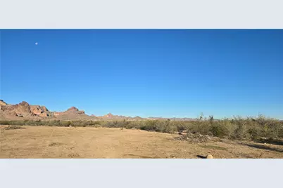 2917 S Pima Road, Golden Valley, AZ 86413 - Photo 3