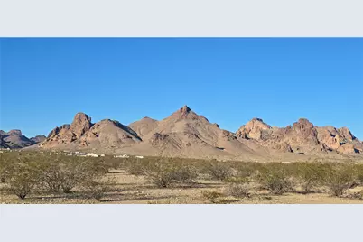 2917 S Pima Road, Golden Valley, AZ 86413 - Photo 9