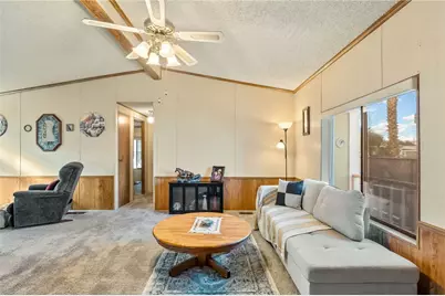 4530 S Calle Amigo, Fort Mohave, AZ 86426 - Photo 13