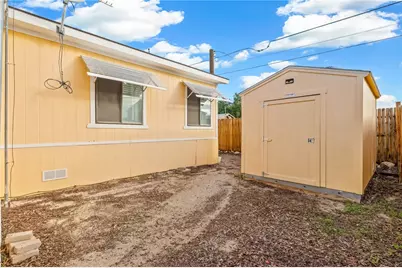 4530 S Calle Amigo, Fort Mohave, AZ 86426 - Photo 25