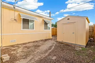 4530 S Calle Amigo, Fort Mohave, AZ 86426 - Photo 25