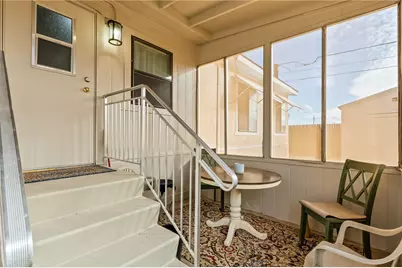 4530 S Calle Amigo, Fort Mohave, AZ 86426 - Photo 27