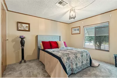 4530 S Calle Amigo, Fort Mohave, AZ 86426 - Photo 15