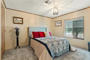 4530 S Calle Amigo, Fort Mohave, AZ 86426 - Photo 15