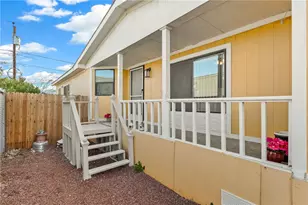 4530 S Calle Amigo, Fort Mohave, AZ 86426 - Photo 23