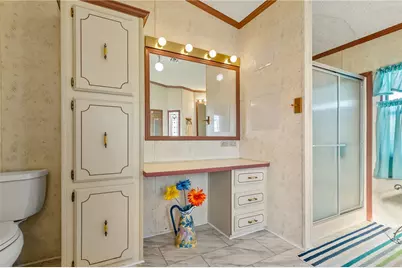 4530 S Calle Amigo, Fort Mohave, AZ 86426 - Photo 11