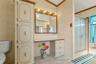 4530 S Calle Amigo, Fort Mohave, AZ 86426 - Photo 11