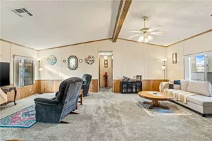 4530 S Calle Amigo, Fort Mohave, AZ 86426 - Photo 19