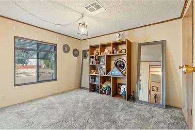 4530 S Calle Amigo, Fort Mohave, AZ 86426 - Photo 17