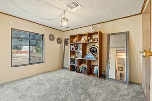 4530 S Calle Amigo, Fort Mohave, AZ 86426 - Photo 17