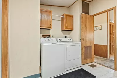 4530 S Calle Amigo, Fort Mohave, AZ 86426 - Photo 7