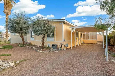 4530 S Calle Amigo, Fort Mohave, AZ 86426 - Photo 21