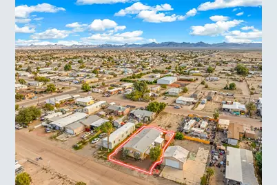 4530 S Calle Amigo, Fort Mohave, AZ 86426 - Photo 3