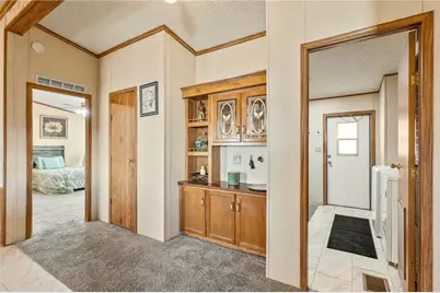 4530 S Calle Amigo, Fort Mohave, AZ 86426 - Photo 9