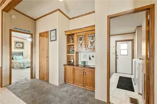 4530 S Calle Amigo, Fort Mohave, AZ 86426 - Photo 9