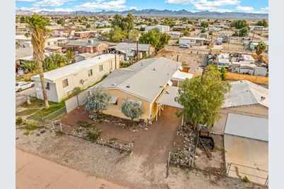 4530 S Calle Amigo, Fort Mohave, AZ 86426 - Photo 5