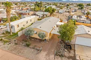 4530 S Calle Amigo, Fort Mohave, AZ 86426 - Photo 5