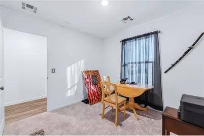 5665 S Quarry Avenue, Fort Mohave, AZ 86426 - Photo 33