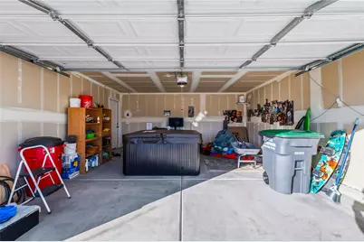 5665 S Quarry Avenue, Fort Mohave, AZ 86426 - Photo 37