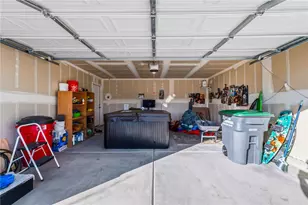 5665 S Quarry Ave, Fort Mohave, AZ 86426 - Photo 37