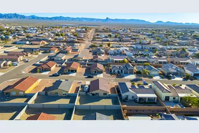 5665 S Quarry Avenue, Fort Mohave, AZ 86426 - Photo 51