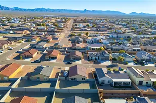 5665 S Quarry Ave, Fort Mohave, AZ 86426 - Photo 51