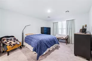 5665 S Quarry Ave, Fort Mohave, AZ 86426 - Photo 19