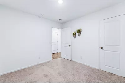 5665 S Quarry Avenue, Fort Mohave, AZ 86426 - Photo 29