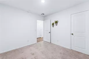 5665 S Quarry Ave, Fort Mohave, AZ 86426 - Photo 29