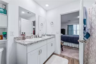 5665 S Quarry Ave, Fort Mohave, AZ 86426 - Photo 25