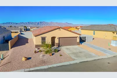 5665 S Quarry Avenue, Fort Mohave, AZ 86426 - Photo 49