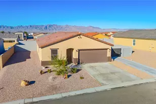 5665 S Quarry Ave, Fort Mohave, AZ 86426 - Photo 49